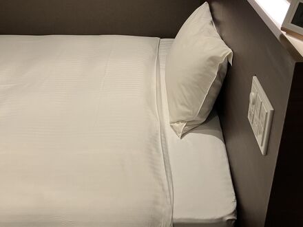 ホテル　ニューミフク 写真