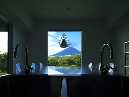 abrAsus hotel Fuji 写真