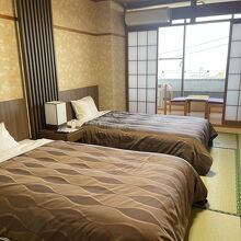 写真：楽天トラベル