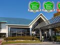 鈴鹿サーキットホテル 写真