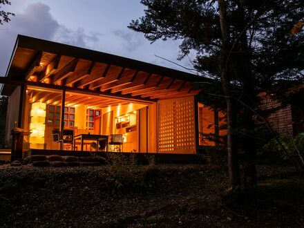 那須　無垢の音 写真