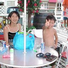 写真：楽天トラベル