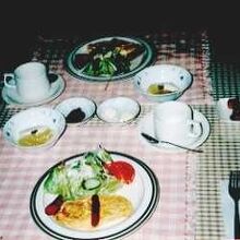 写真：楽天トラベル