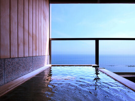 しおさい亭 別館 花月 写真