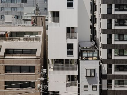 Hotel Rakuragu 写真