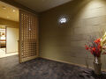 城崎温泉 湯楽 Yuraku Kinosaki Spa＆Gardens 写真