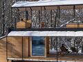 Moving Inn Tokachi 北の森 写真