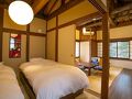 くつかけステイ 中軽井沢 写真