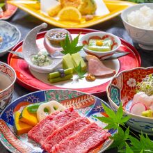 写真：楽天トラベル