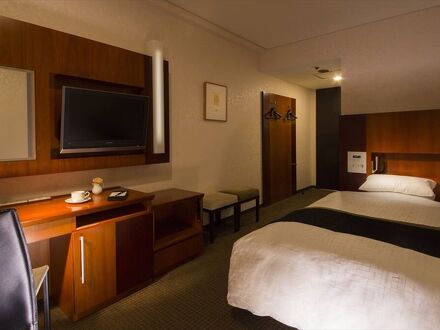 プリンセスガーデンホテル栄 写真