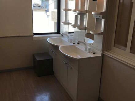 ゲストハウス 島唄＜淡路島＞ 写真