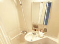 HOTEL GRANPARK 写真