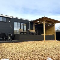 Solana 軽井沢別邸 写真