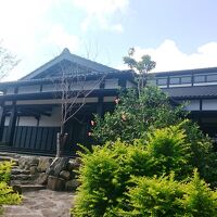 縄文の宿 まんてん 写真