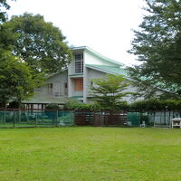 ホテル旬香 鳥取大山リゾート 写真