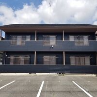 Apartment Hotel Shimotsuke 写真