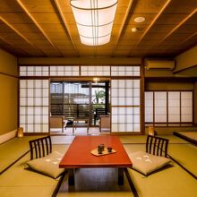 写真：楽天トラベル