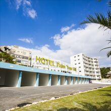 写真：楽天トラベル