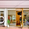 BEEHIVE HOSTEL OSAKA 写真