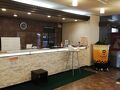 札幌オリエンタルホテル 写真