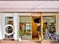 BEEHIVE HOSTEL OSAKA 写真