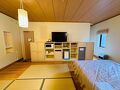 フリーデイズリゾート桜三里 写真