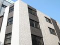 AE Hotel 上野東京 写真