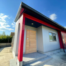 写真：楽天トラベル