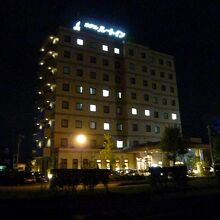 写真：楽天トラベル