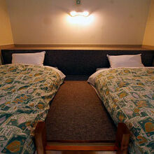 写真：楽天トラベル