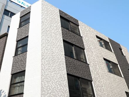 AE Hotel 上野東京 写真