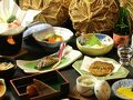 猿ヶ京温泉 仁田屋旅館 写真