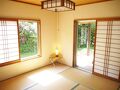 guest house iroha 写真
