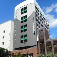 くれたけイン旭川 写真