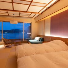 写真：楽天トラベル