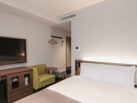 しまなみプライムホテル今治 写真