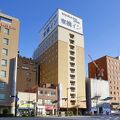 東横イン神田秋葉原 写真