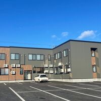 ワークマンハウス弟子屈 写真