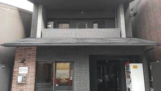 スマートプレイスイン京都四条大宮イースト