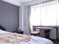 ホテルあずまし屋 写真