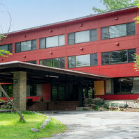 日光湯元温泉　奥日光小西ホテル