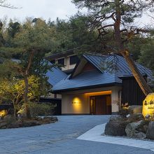 写真：楽天トラベル