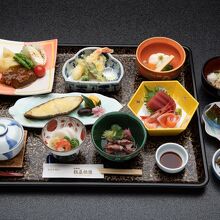 写真：楽天トラベル