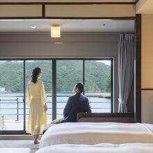 写真：楽天トラベル