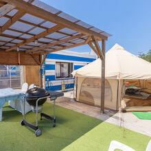 写真：楽天トラベル