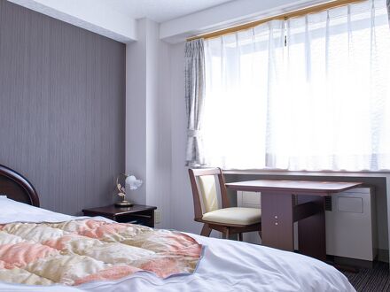 ホテルあずまし屋 写真