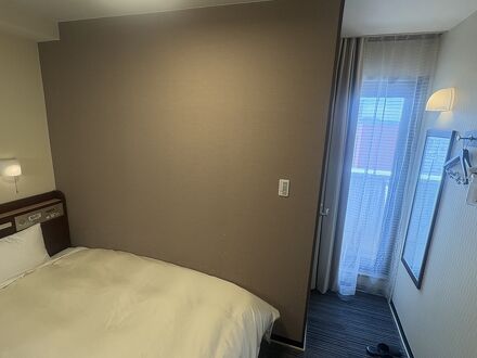 ホテル山形ヒルズ 駅前大通り店 写真