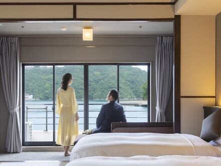 TAOYA那智勝浦 写真