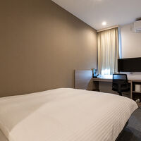 HOTEL R9 The Yard さくら 写真