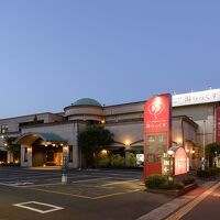 湯らっくすゲンキスクエア 写真